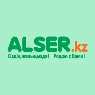 Alser.kz
