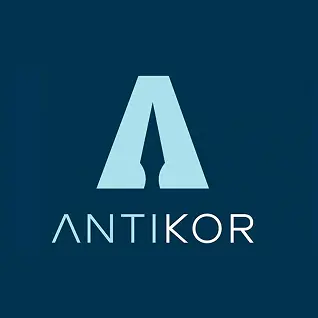 Антикор