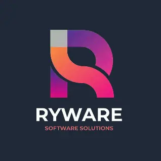 Ryware